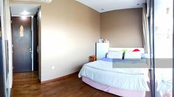 Terrene At Bukit Timah (D21), Condominium #148559172